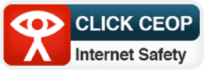 CEOP Internet Safety